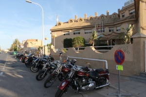 15_09_2014_MODSROCKERS20