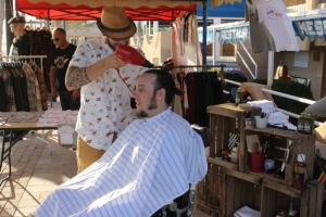 15_09_2014_MODSROCKERS25