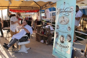 15_09_2014_MODSROCKERS27