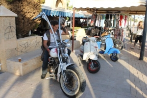 15_09_2014_MODSROCKERS35