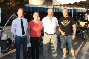 15_09_2014_MODSROCKERS39