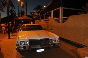 15_09_2014_MODSROCKERS44