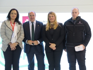 18_01_2017_FITUR2017 (10)