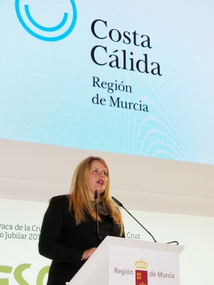 18_01_2017_FITUR2017 (2)