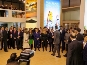 18_01_2017_FITUR2017 (3)