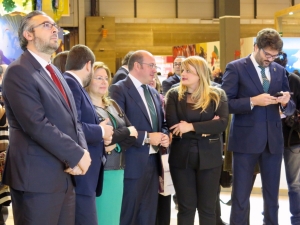 18_01_2017_FITUR2017 (4)