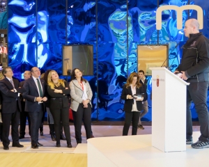 18_01_2017_FITUR2017 (5)