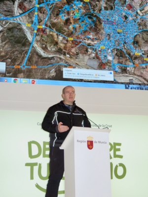 18_01_2017_FITUR2017 (6)