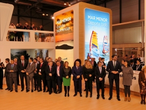 18_01_2017_FITUR2017 (7)