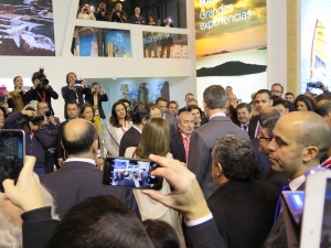 18_01_2017_FITUR2017 (8)