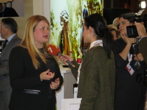 18_01_2017_FITUR2017 (9)