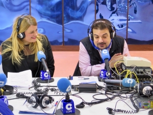 18_01_2017_FITUR2017ME