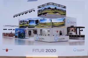 18_01_2020 FITUR STAND (2)