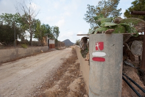 19_08_2015_VIAVERDE (1)