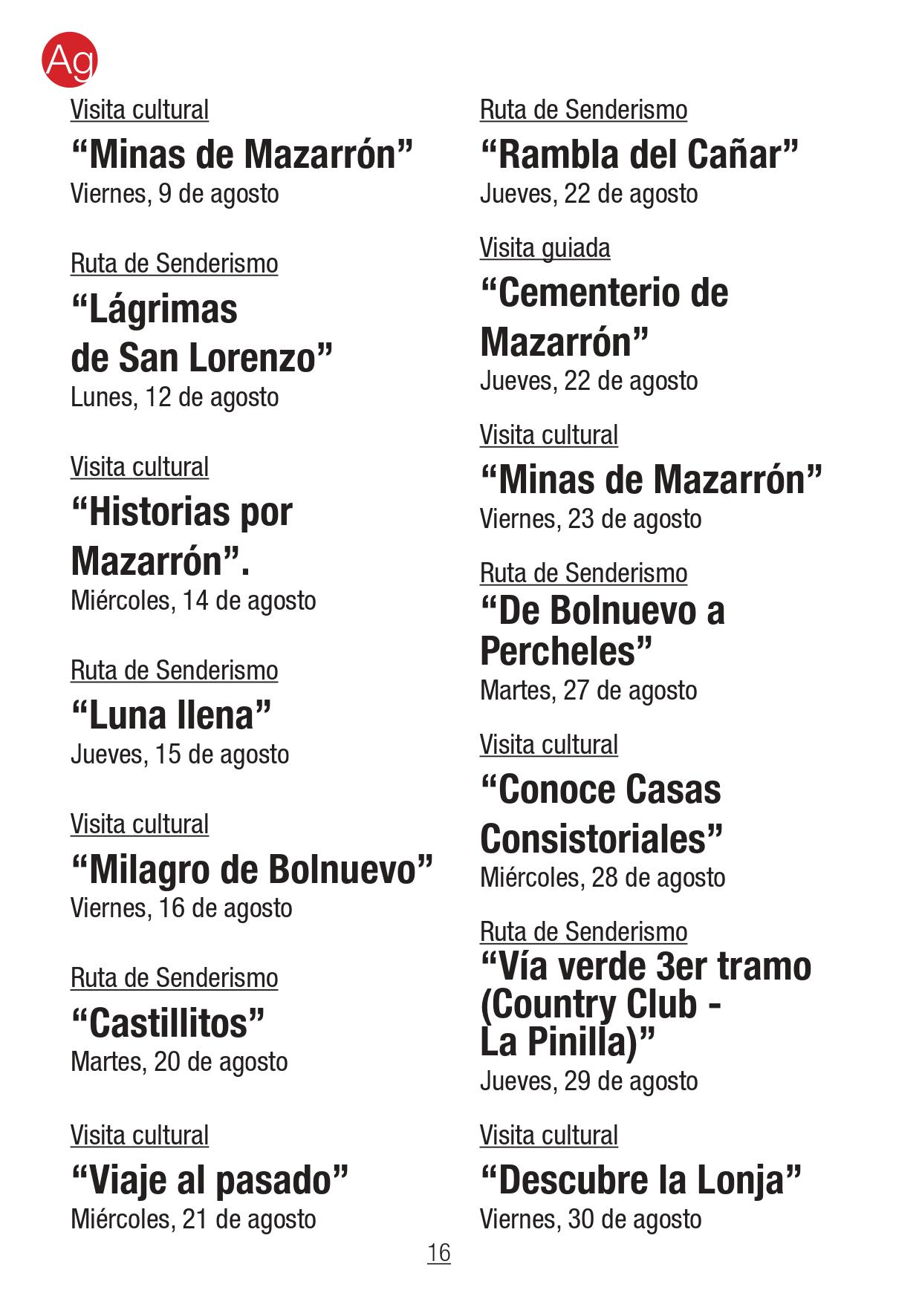 ACTIVIDADESVERANO2019 (13)